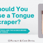 Ozempic Teeth: What Dunwoody Patients Need to Know About GLP-1 Medications and Oral and Dental Health