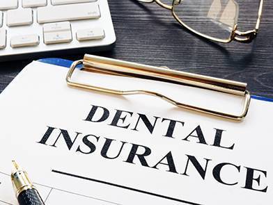 dental insurance 1