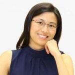 Dentist Dr Chaw (Janice Chaw) Best Dentist in Dunwoody