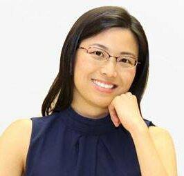 Dentist Dr Chaw (Janice Chaw) Best Dentist in Dunwoody