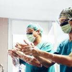 How Do Dental Offices Keep Patients Safe From Illness?