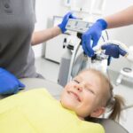 What Is the Rule of 7 in Pediatric Dentistry? A Parent’s Guide to Early Orthodontic Screening