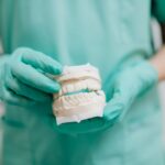 Do I Need Snap-In Dentures? Cost, Pros, and Downsides