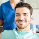 Dunwoody Dentist Patient Information